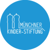 Münchner Kinder-Stiftung