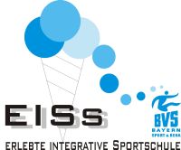 Behinderten- und Rebillitations-Sportverband Bayern e.V. ,Fachverband für Rehabilitationssport im BLSV