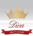 Tombola bei Diva Beauty Lounge