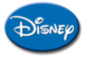 Walt Disney Company jGmbH, Bildrecht liegen bei der Company