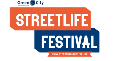 Streetlife Festival München