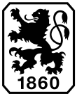 TSV1860 München