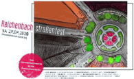 Reichenbach Straßenfest München