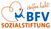 Sozialstiftung des Bayerischen Fußball-Verbandes, Feriencamp