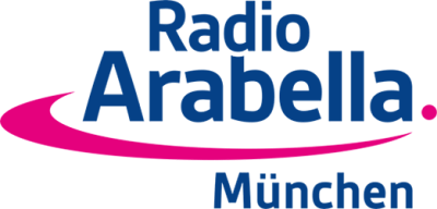 Radio Arabella München, Interview mit der Kindertafel