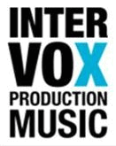 Intervox Production Music München