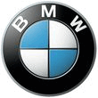 BMW Group München