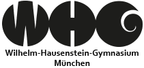 Wilhelm Hausenstein Gymnasium, Spendenlauf zu Gunsten der Kindertafel