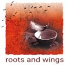 roots & wings, Institut für Körper-&Psychotherapie, Coaching & Tementwicklung, Yaya Bela Roth