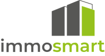 Immosmart GmbH