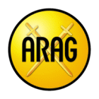 ARAG-Versicherung