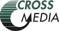 CrossMedia GmbH