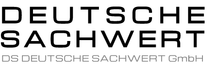 Deutsche Sachwert GmbH