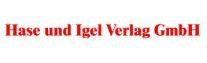 Verlage Hase und Igel GmbH