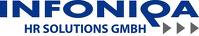 Infoniqa HR Solutions GmbH