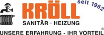 Kröll GmbH