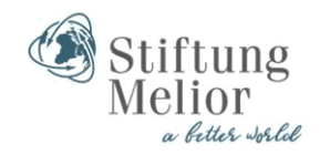 Melior Stiftung