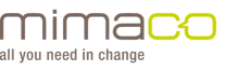 mima-co GmbH, Agentur für Kommunikation in Unternehmen