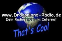 Radio Dragonland