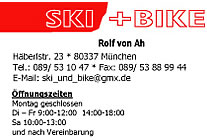 ski_and_bike