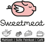 Sweet-Meat