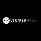 VisiblePrax