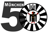 Round Table 50 München
