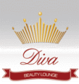 Tombola Diva Beauty Lounge für die Kindertafel