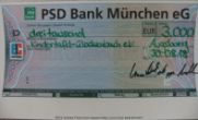 PSD-Bank-München