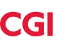 CGI Limited & Co. KG München