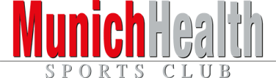 MunichHealth Sports Club