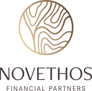 Novethos Financial Partners