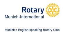 Rotary Munich International