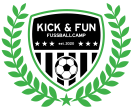 Kick & Fun