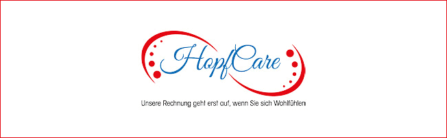 HopfCare GmbH