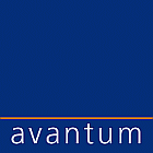 Avantum Consult AG