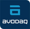 Firma Avodaq AG, Kommunikationstechnik mit all ihren Möglichkeiten