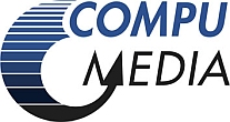 CompuMedia
