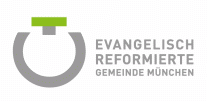 Ev-reformierte Kirchengemeinde München