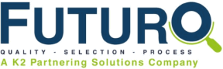 Futuro Associates GmbH