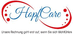 HofpCare GmbH