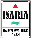 Hausverwaltung Isaria GmbH
