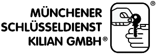 Münchner Schlüsseldienst Kilian GmbH