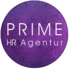 Prime HR Agentur UG
