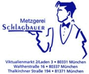 Metzgerei Georg Schlagbauer Metzgerei Georg Schlagbauer