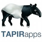 Tapir Apps München