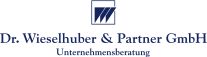 Unternehmensberatung Dr. Wieselhuber & Partner GmbH