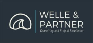 Welle & Partner